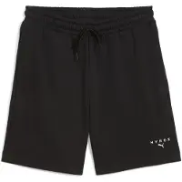 Puma Sportbroek 'x HYROX' zwart