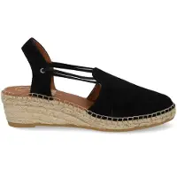 VIGUERA 1825 Espadrilles | Maat 38