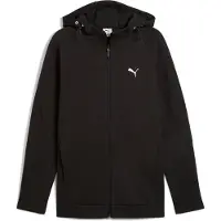 Puma Sportsweatvest 'Evostripe' | XL | male