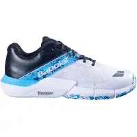 Babolat Movea Heren