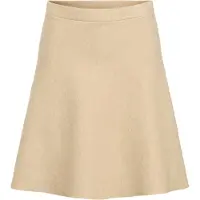 Object Rok 'Reynard' beige