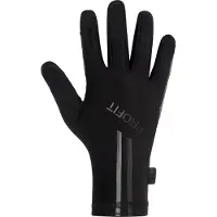 Spiuk Profit Cold&rain Dwr Handschoenen