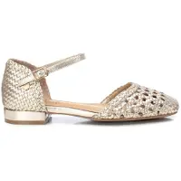 Carmela 16147101 Schoenen