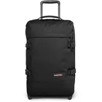 Eastpak Strapverz S Black