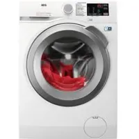 AEG Lf62r864 - Wasmachine Voorlader 8 Kg 1600 Rpm 75 Db