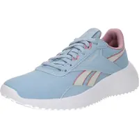 Reebok Loopschoen 'LITE 4' | 37 | female