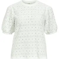 Object Blouse 'Laila' wit