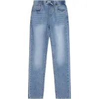 Levi's Jeans | 170-176 | boy