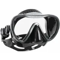 SCUBAPRO Synergy 2 Trufit Duikmasker