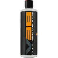 Chemical Guys V38 Optical Grade Final Polish 473ml
