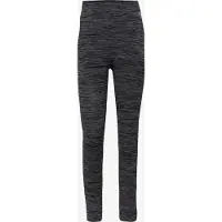 Osaga kinder thermobroek maat 134/140