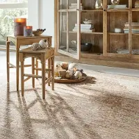Loberon Kerstballen set van 6 Nymeria