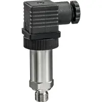 Belimo Druksensor 0-16 bar/0-232psi G1/4'' 0,5% 0-10V