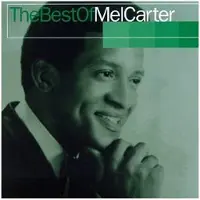 Emi Best of