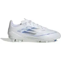 Adidas Sportschoen 'F50 League' | 28 | boy