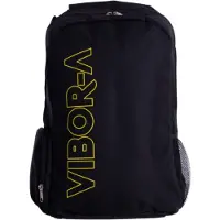 Vibor-A Alion Backpack Zwart