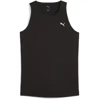 Puma Sporttop | M | female