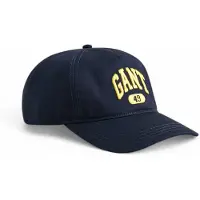 Gant 49 Archive Graphic Junior Pet