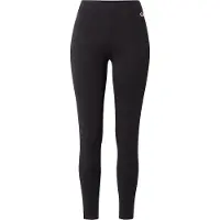 Champion Leggings zwart