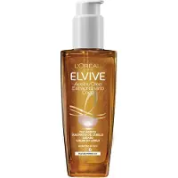 L'Oréal Huile Nutritive L'Oreal Expert Professionnel