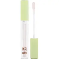 Pixi Lippen LipLift Max 2.7 g