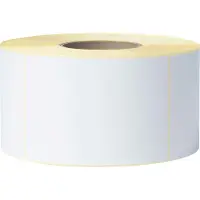 Brother BCS-1J150102-203 voorgestanste labels 102 mm x 150 mm (origineel)