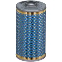 HENGST FILTER E200H D22 Oliefilter