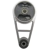CORTECO 49408609 Motorsteunlager