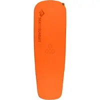 Sea to Summit Ultralight Mat Orange Large || Maat: L