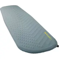 Therm-A-Rest Trail Lite Trooper R Slaapmat