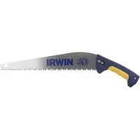 Irwin ZAAG EN ELAGUER RECHTE LAME 343MM
