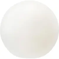 FHL Easy! Buitenlamp Busso Outdoor Wit