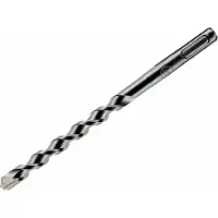 Irwin 24 X 400/460 Mm Sds-plus Steenboor