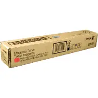 Xerox Toner 006R01515 Magenta