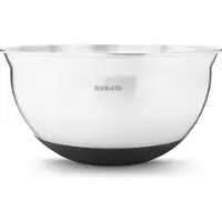 Brabantia Mixing Bowl 1.6l Kom