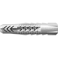 Fischer 77871 UX 10 x 60 Universele pluggen 60 mm 10 mm 50 stuk(s)