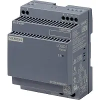 Siemens 6EP3333-6SB00-0AY0 6EP33336SB000AY0