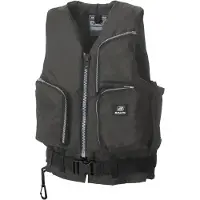 Baltic 50n Active Outdoor Zwemvest