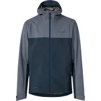 Vaude Bike Moab Jas