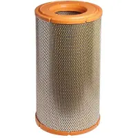 HENGST FILTER E313L Luchtfilter