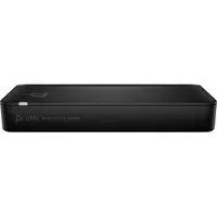 HP Poly Injecteur van vermogen -