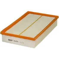 HENGST FILTER E242L Luchtfilter