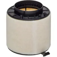 HENGST FILTER E675L01 D157 Luchtfilter