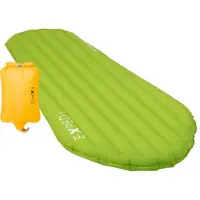 Exped Ultra 5R Mummy Slaapmat