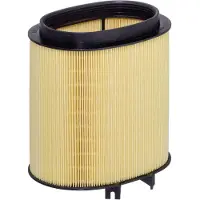 HENGST FILTER E1195L Luchtfilter