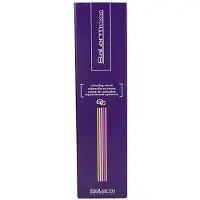 Salerm Permanente Kleur Salermvison N 6,55 (75 ml)