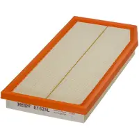 HENGST FILTER E1625L Luchtfilter