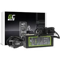 Green Cell Hp 250 G1 255 G1 Probook 450 G2 455 G2 Laptoplader