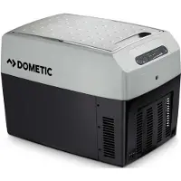 Dometic TCX 14