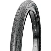 Maxxis Torch 20'' Tubetype Soft Dual Compound Exo Protection || Maat: 1.75